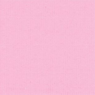 新着ピンク Iphone 壁紙 無地 最高の花の画像 新着ピンク Iphone 壁紙 無地 最高の花の画像