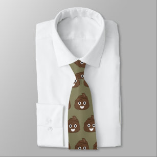 かわいいネクタイ Zazzle Co Jp かわいいネクタイ Zazzle Co Jp
