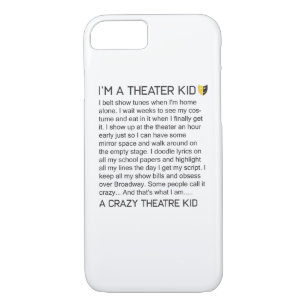 女優iphone 8 7ケース Zazzle Co Jp