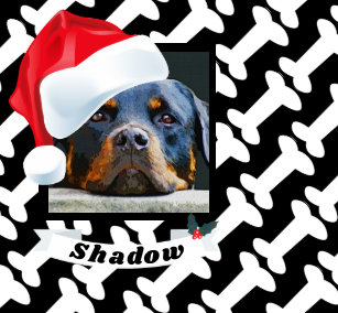 帽子クリスマスストッキング Zazzle Co Jp 帽子クリスマスストッキング Zazzle Co Jp