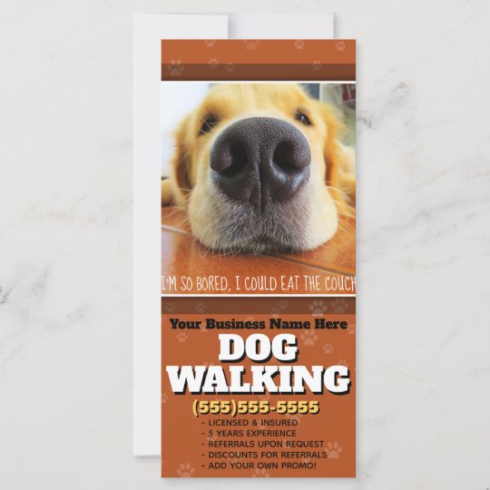 犬の歩くカスタマイズ可能なマーケティングの広告 Zazzle Co Jp 犬の歩くカスタマイズ可能なマーケティングの広告 Zazzle Co Jp