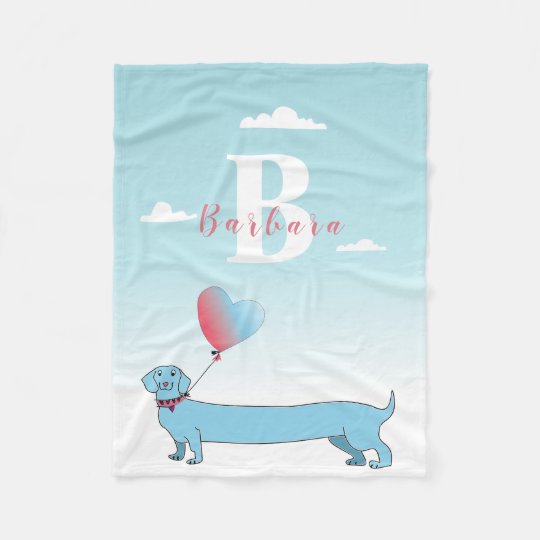 犬好きモノグラム フリースブランケット Zazzle Co Jp 犬好きモノグラム フリースブランケット Zazzle Co Jp