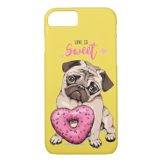 犬 Case Mate Iphoneケース Zazzle Co Jp