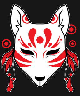 天狗tシャツ Tシャツデザイン Zazzle Co Jp 天狗tシャツ Tシャツデザイン Zazzle Co Jp