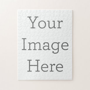 写真パズル  Zazzle.co.jp