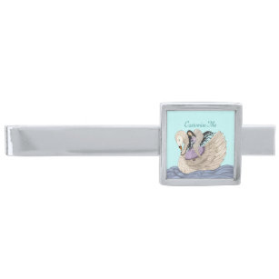 女の子ネクタイピン Zazzle Co Jp 女の子ネクタイピン Zazzle Co Jp