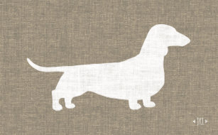 ダックスフンドクッション ピロー Zazzle Co Jp ダックスフンドクッション ピロー Zazzle Co Jp