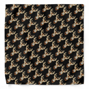 白い 山バンダナ Zazzle Co Jp 白い 山バンダナ Zazzle Co Jp