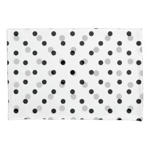 モノクロ枕カバー Zazzle Co Jp モノクロ枕カバー Zazzle Co Jp