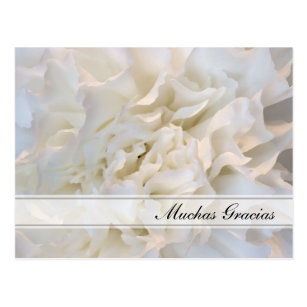 Muchas Graciasギフト ギフトアイデア Zazzle Co Jp