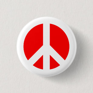 戦争缶バッジ Zazzle Co Jp 戦争缶バッジ Zazzle Co Jp