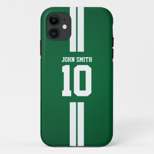 サッカー 選手iphoneケース Zazzle Co Jp