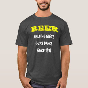 ビール 腹tシャツ Tシャツデザイン Zazzle Co Jp