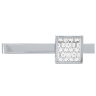 サッカーネクタイピン Zazzle Co Jp サッカーネクタイピン Zazzle Co Jp