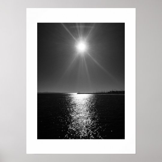 最高の 太陽 イラスト リアル 白黒