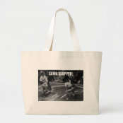 ドン キホーテ トートバック トートバッグ Zazzle Co Jp