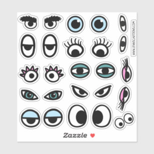おもしろシール おもしろデザインステッカー Zazzle Co Jp おもしろシール おもしろデザインステッカー Zazzle Co Jp