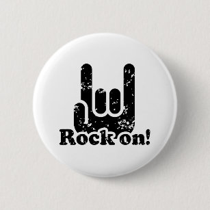 ロック バンド缶バッジ Zazzle Co Jp ロック バンド缶バッジ Zazzle Co Jp
