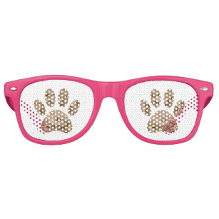 迷彩サングラス Zazzle Co Jp 迷彩サングラス Zazzle Co Jp