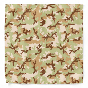 軍隊バンダナ Zazzle Co Jp 軍隊バンダナ Zazzle Co Jp