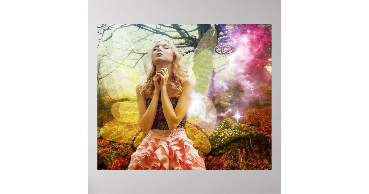 小学館文庫 小説丸 Part 就寝前に祈る少女 ポスター Ciudaddelmaizslp Gob Mx