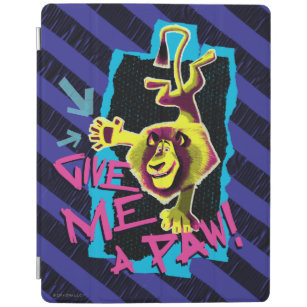 アニメipadケース カバー Zazzle Co Jp