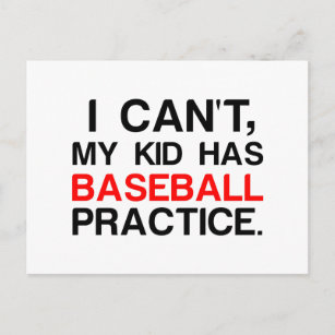 ことわざ 野球ポストカード Zazzle Co Jp