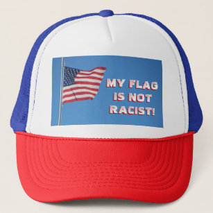 カスタムサッカー 選手ハット キャップ Zazzle Co Jp カスタムサッカー 選手ハット キャップ Zazzle Co Jp