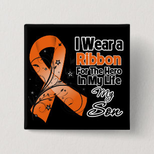 疾患缶バッジ Zazzle Co Jp 疾患缶バッジ Zazzle Co Jp