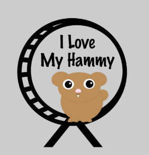 hammyケース zazzle co jp