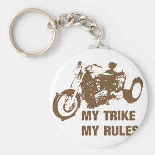 チョッパーキーホルダー Zazzle Co Jp