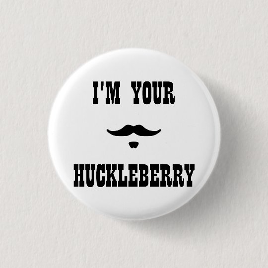 私はあなたのこけももdoc Hollidayです 缶バッジ Zazzle Co Jp 私はあなたのこけももdoc Hollidayです 缶バッジ Zazzle Co Jp