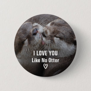 かわいい バレンタイン缶バッジ Zazzle Co Jp かわいい バレンタイン缶バッジ Zazzle Co Jp