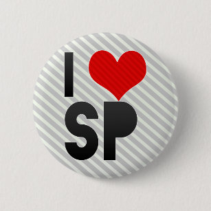 Sp缶バッジ Zazzle Co Jp Sp缶バッジ Zazzle Co Jp