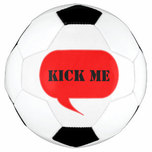 おもしろいサッカーボール Zazzle Co Jp