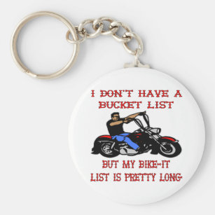 チョッパーキーホルダー Zazzle Co Jp