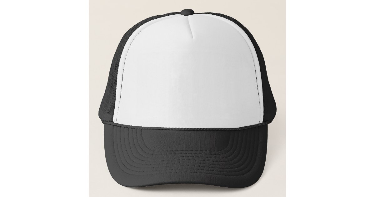 空白のな帽子のテンプレート キャップ Zazzle Co Jp 空白のな帽子のテンプレート キャップ Zazzle Co Jp