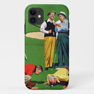 ロックウェルiphoneケース ノーマン ロックウェルデザインiphoneケース Zazzle Co Jp