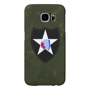 韓国samsung Galaxy S6 ケース Zazzle Co Jp