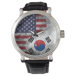 韓国腕時計 Zazzle Co Jp 韓国腕時計 Zazzle Co Jp