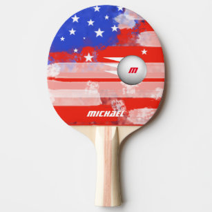 アメリカ卓球ラケット Zazzle Co Jp アメリカ卓球ラケット Zazzle Co Jp