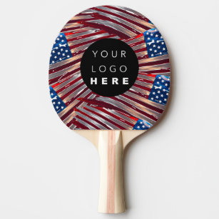 ロゴ卓球用品 Zazzle Co Jp ロゴ卓球用品 Zazzle Co Jp