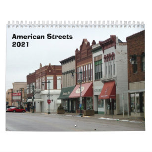 アメリカ 米国カレンダー 壁掛けカレンダー Zazzle Co Jp アメリカ 米国カレンダー 壁掛けカレンダー Zazzle Co Jp