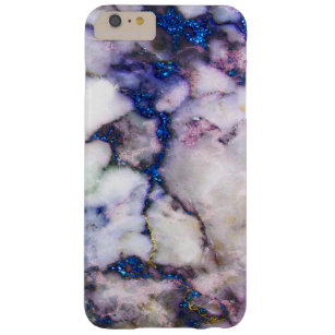 大理石iphone 6 6s Plusケース Zazzle Co Jp