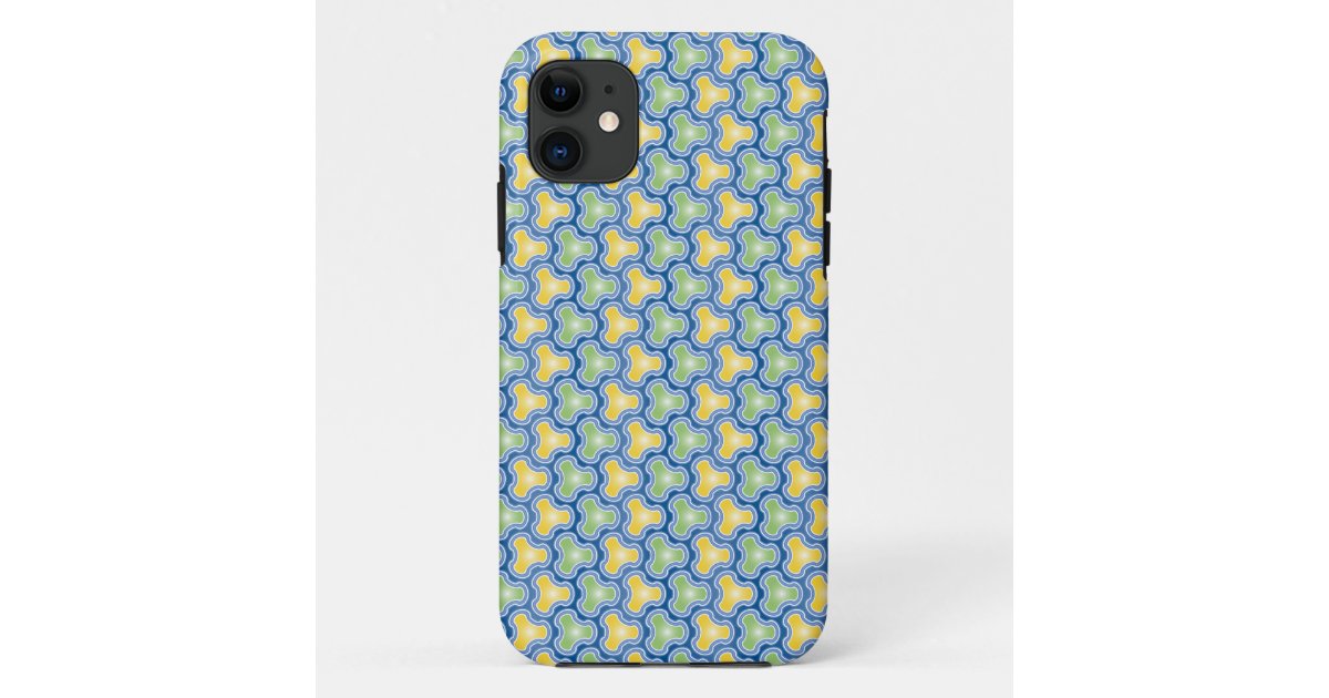 粋な壁紙パターン Case Mate Iphoneケース Zazzle Co Jp 粋な壁紙パターン Case Mate Iphoneケース Zazzle Co Jp