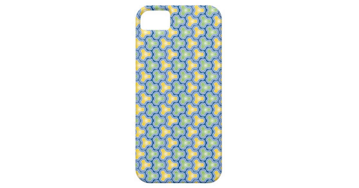 粋な壁紙パターン Case Mate Iphoneケース Zazzle Co Jp