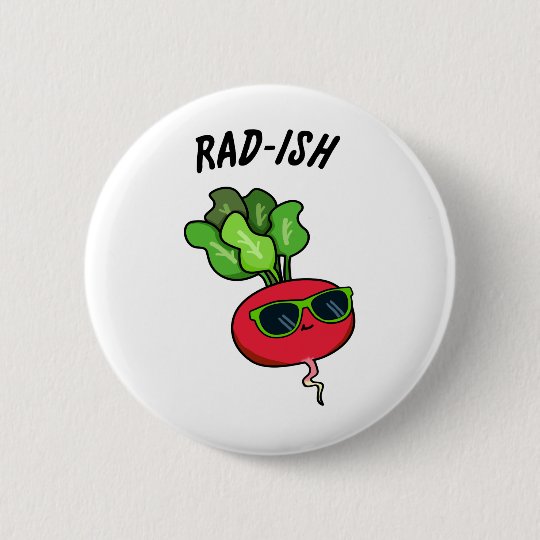 素晴らしいがかわいい野菜大根プン 缶バッジ Zazzle Co Jp 素晴らしいがかわいい野菜大根プン 缶バッジ Zazzle Co Jp