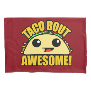 かわいい キャラクター枕カバー Zazzle Co Jp かわいい キャラクター枕カバー Zazzle Co Jp