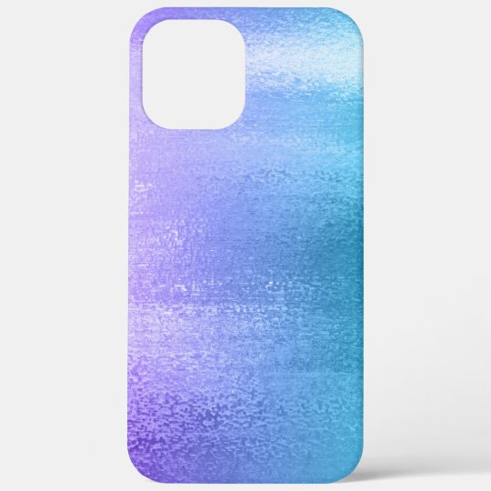 紫からティール 緑がかった色 光るグラデーション背景 Case Mate Iphoneケース Zazzle Co Jp 紫からティール 緑がかった色 光るグラデーション背景 Case Mate Iphoneケース Zazzle Co Jp