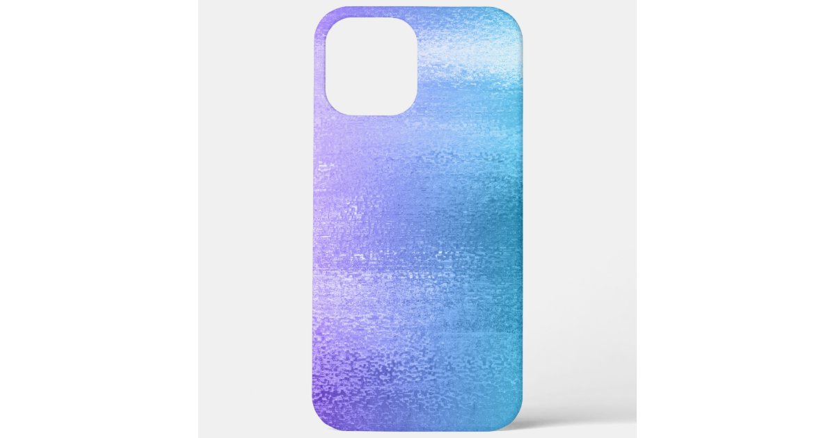 紫からティール 緑がかった色 光るグラデーション背景 Iphone 12 Pro Max ケース Zazzle Co Jp 紫からティール 緑がかった色 光るグラデーション背景 Iphone 12 Pro Max ケース Zazzle Co Jp